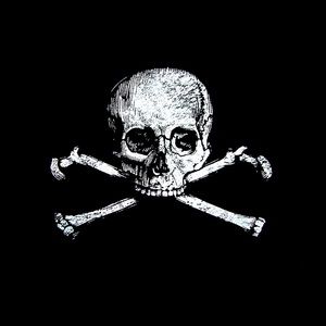 Meet your Posher, Rene